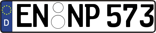 EN-NP573