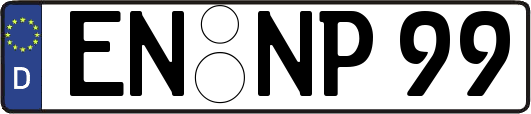 EN-NP99