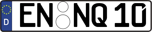 EN-NQ10