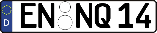 EN-NQ14