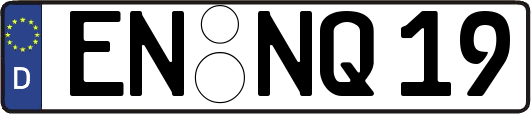 EN-NQ19
