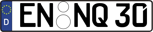 EN-NQ30