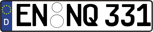 EN-NQ331