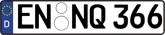 EN-NQ366