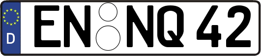 EN-NQ42