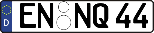 EN-NQ44