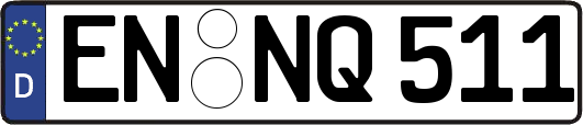EN-NQ511