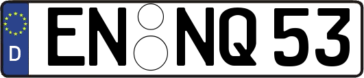 EN-NQ53