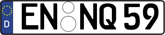 EN-NQ59