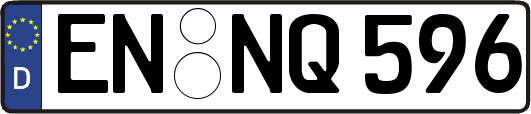 EN-NQ596