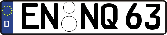 EN-NQ63