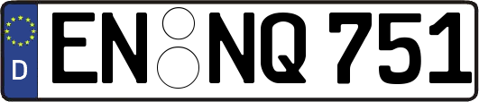 EN-NQ751