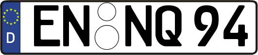 EN-NQ94