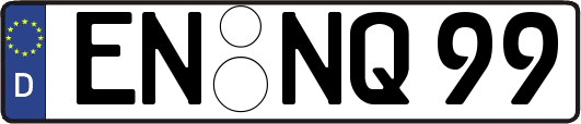 EN-NQ99