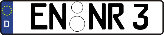 EN-NR3