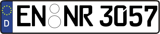 EN-NR3057