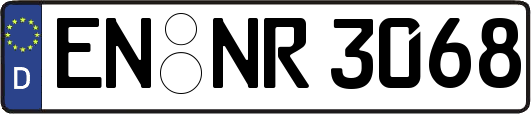 EN-NR3068