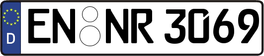 EN-NR3069