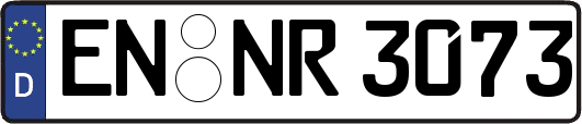 EN-NR3073