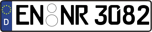 EN-NR3082