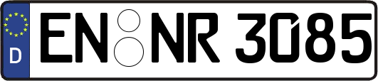 EN-NR3085