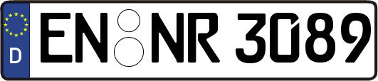 EN-NR3089