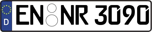 EN-NR3090
