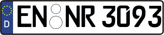 EN-NR3093