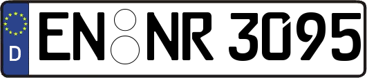 EN-NR3095