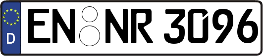 EN-NR3096