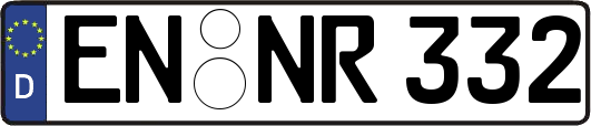 EN-NR332