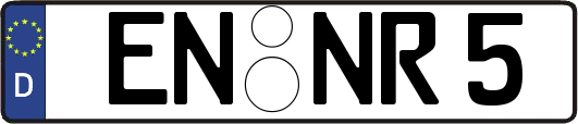 EN-NR5