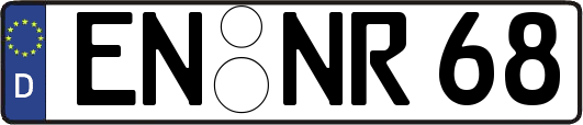EN-NR68