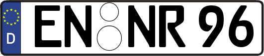 EN-NR96