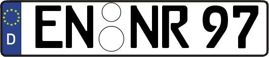 EN-NR97