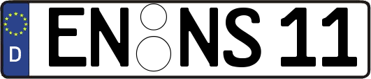 EN-NS11