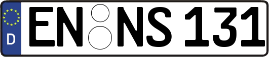 EN-NS131