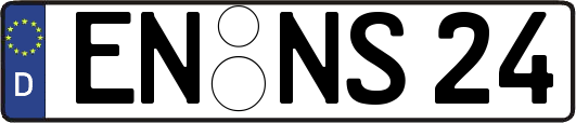 EN-NS24
