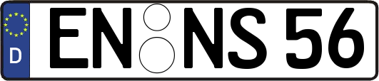 EN-NS56