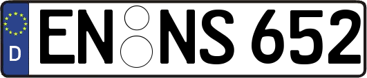 EN-NS652