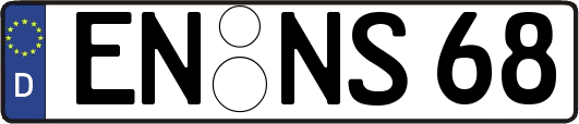 EN-NS68