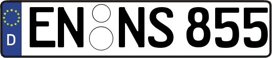 EN-NS855