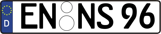 EN-NS96