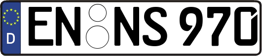 EN-NS970