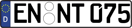 EN-NT075