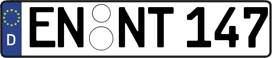 EN-NT147