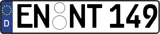 EN-NT149