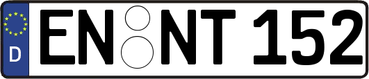 EN-NT152