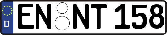 EN-NT158