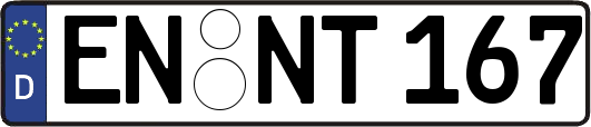 EN-NT167